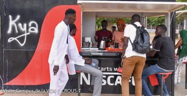 455223827_893963849421943_664750291234511110_n