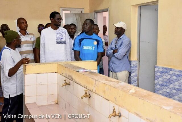 455274663_893963839421944_6509731539476176308_n