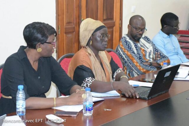 456748992_903088641842797_5796693785642439877_n