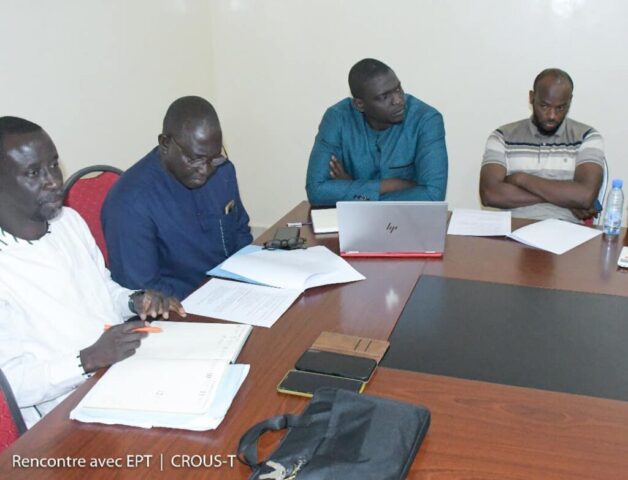 456964897_903088751842786_7527391862657044350_n