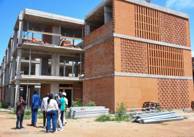 460753295_920550396763288_7582116563276057818_n