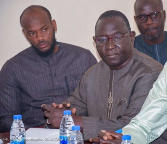 461167390_923009576517370_8925229959469548637_n