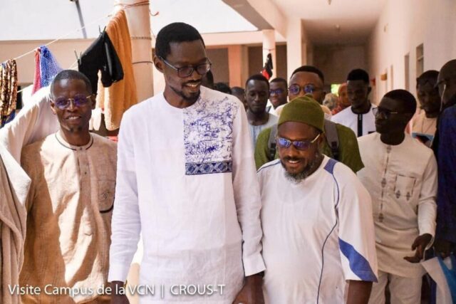 455172227_893963822755279_770796040678033195_n