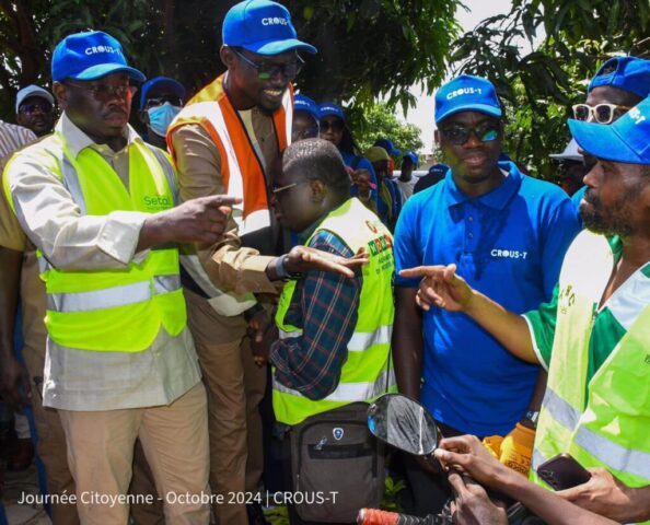 462243055_932338078917853_6900799905813322184_n